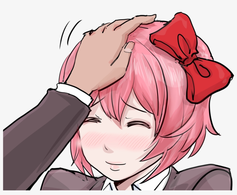 640kib, 1300x1001, 1507070456103 - Cartoon, transparent png #5486105