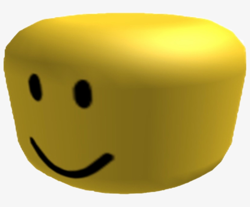 Report Abuse - Dice, transparent png #5486334