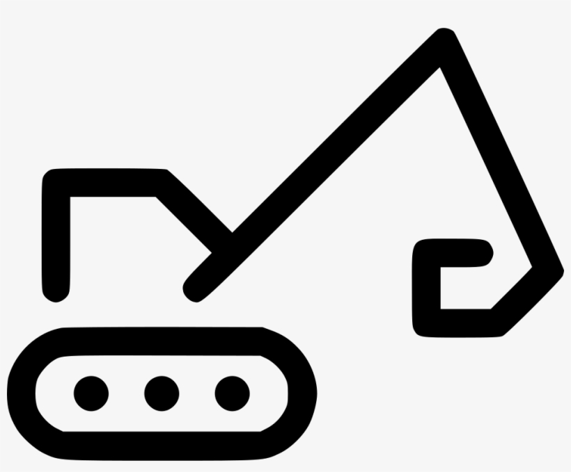 Png File Svg, transparent png #5486394