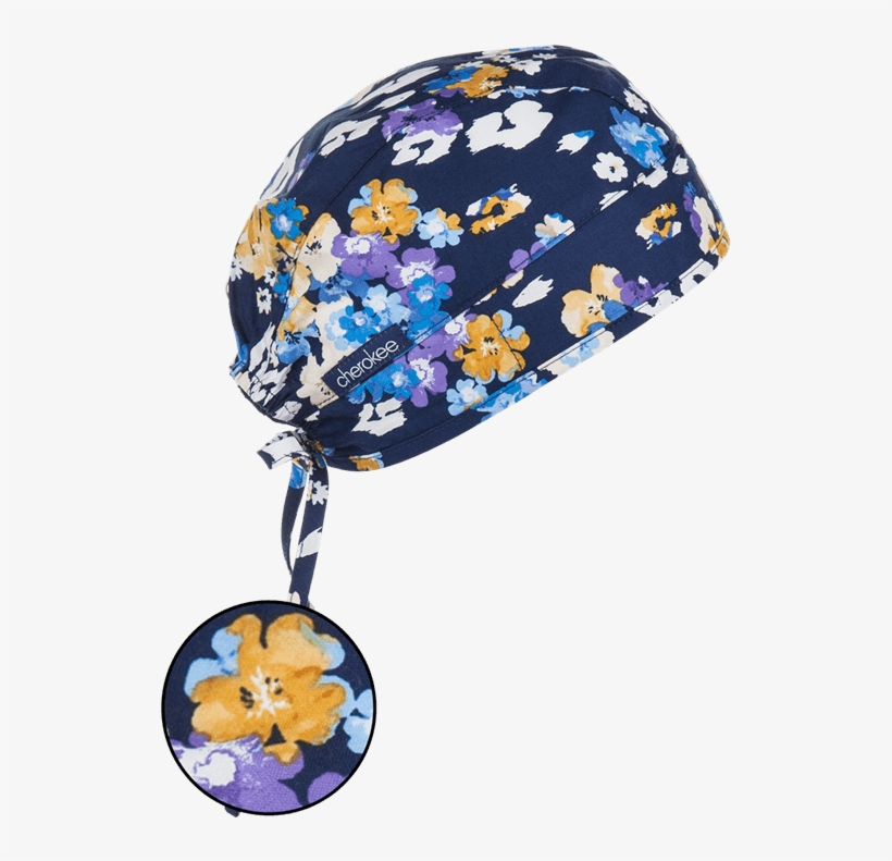 Ck500bbb, transparent png #5486510