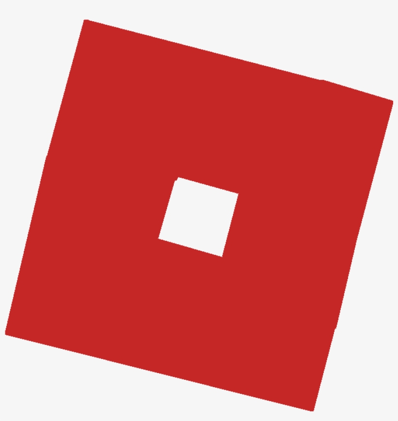 Roblox Icon - Roblox Cheez It Logo, transparent png #5486560