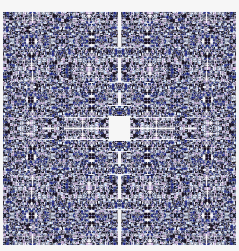 Want To Add To The Discussion - Colorfulness, transparent png #5486617