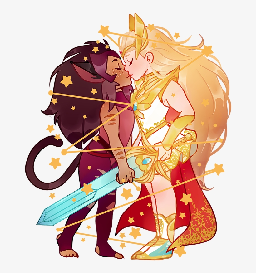 “ “we Look Out For Each Other, transparent png #5486618