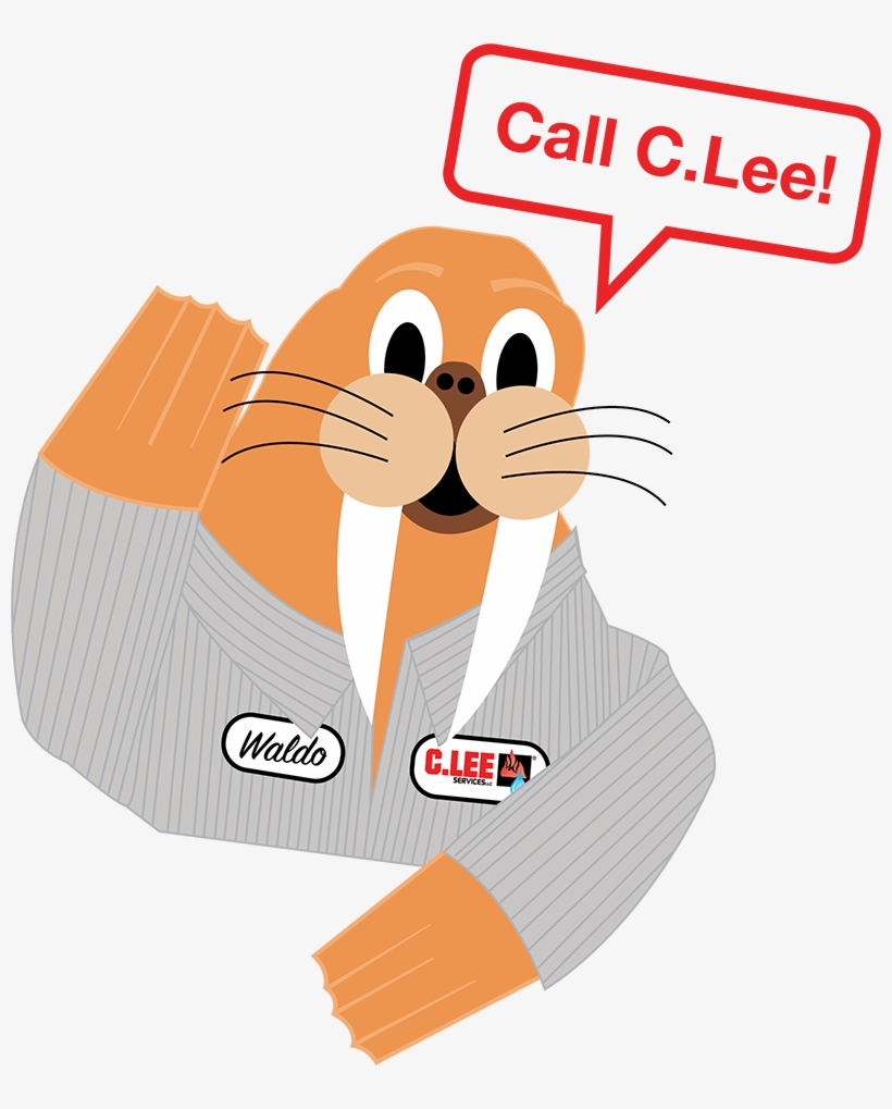 Contact - Cartoon, transparent png #5486620