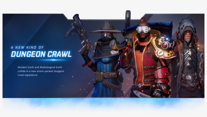 Breach Gameplay, transparent png #5486662