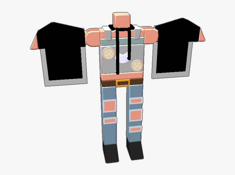 Here Is Your Look Comp Mizaab19 Hope You Like It😌 - Illustration, transparent png #5486663