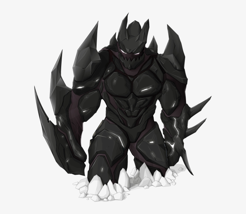 Liked Like Share - Drawing, transparent png #5486724