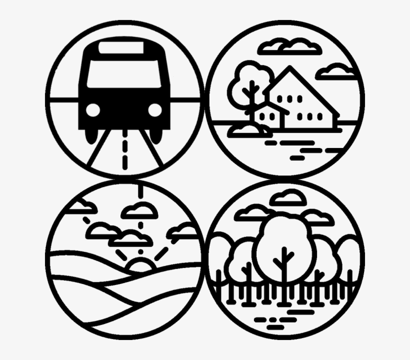 24 Apr 2017 - House, transparent png #5486730