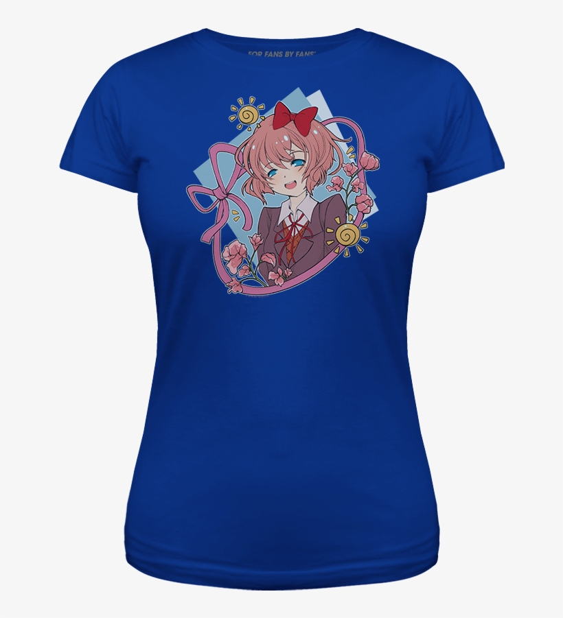 Sonic Rainboom T Shirt, transparent png #5486848