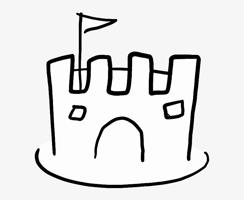 27k Cursor Digger 2 08 Jul 2012 - Line Art, transparent png #5486905