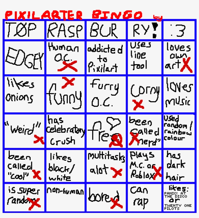 Oof - Number, transparent png #5486912