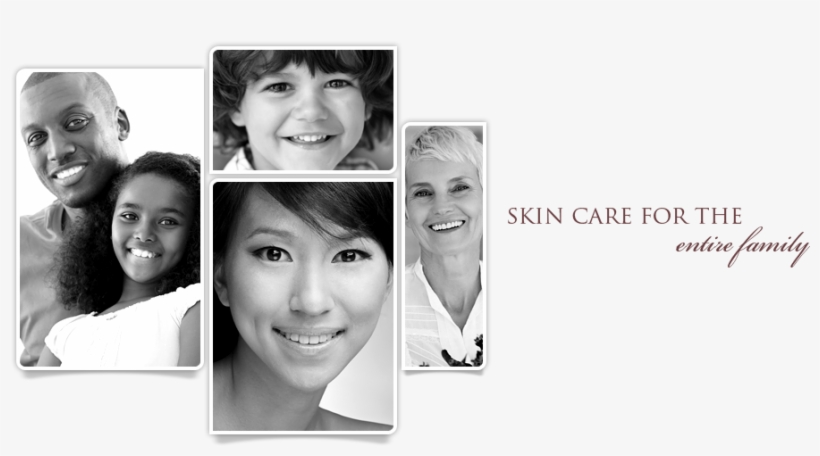 Wichita Falls Dermatologist - Social Work Intervention With Diverse Families: Applications, transparent png #5486914