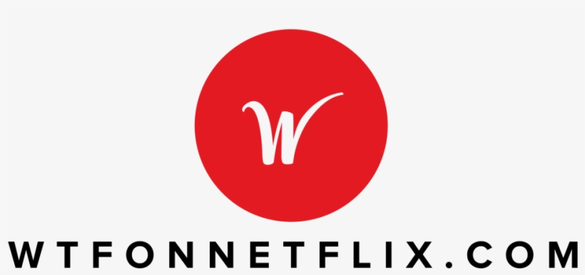 Netflix Icon Transparent Download - Efficient Engineering (pty) Ltd., transparent png #5486915