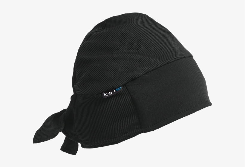 Aquí Se Muestra En - Bonnet, transparent png #5486990