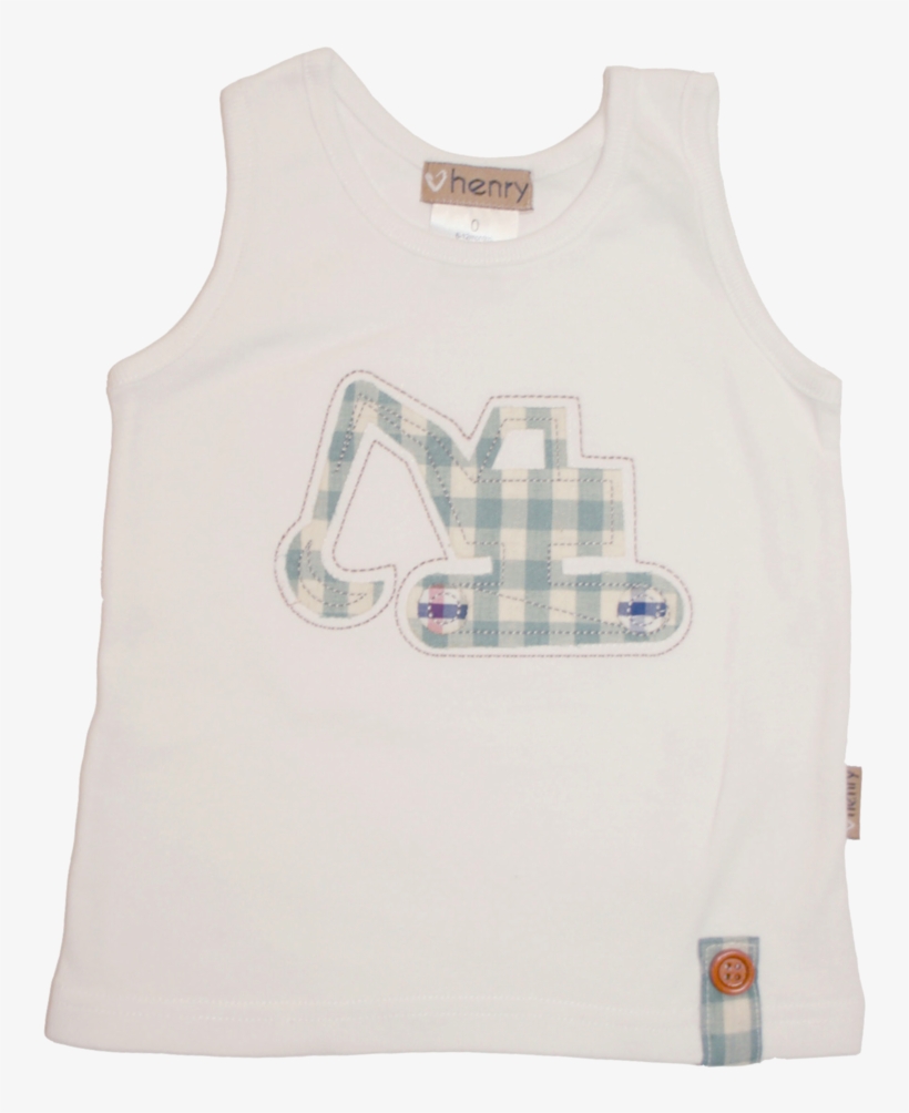 Sweater Vest, transparent png #5486995