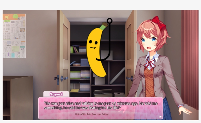 Https - //i - Redd - It/urfsh363eop11 - Gif, transparent png #5487041