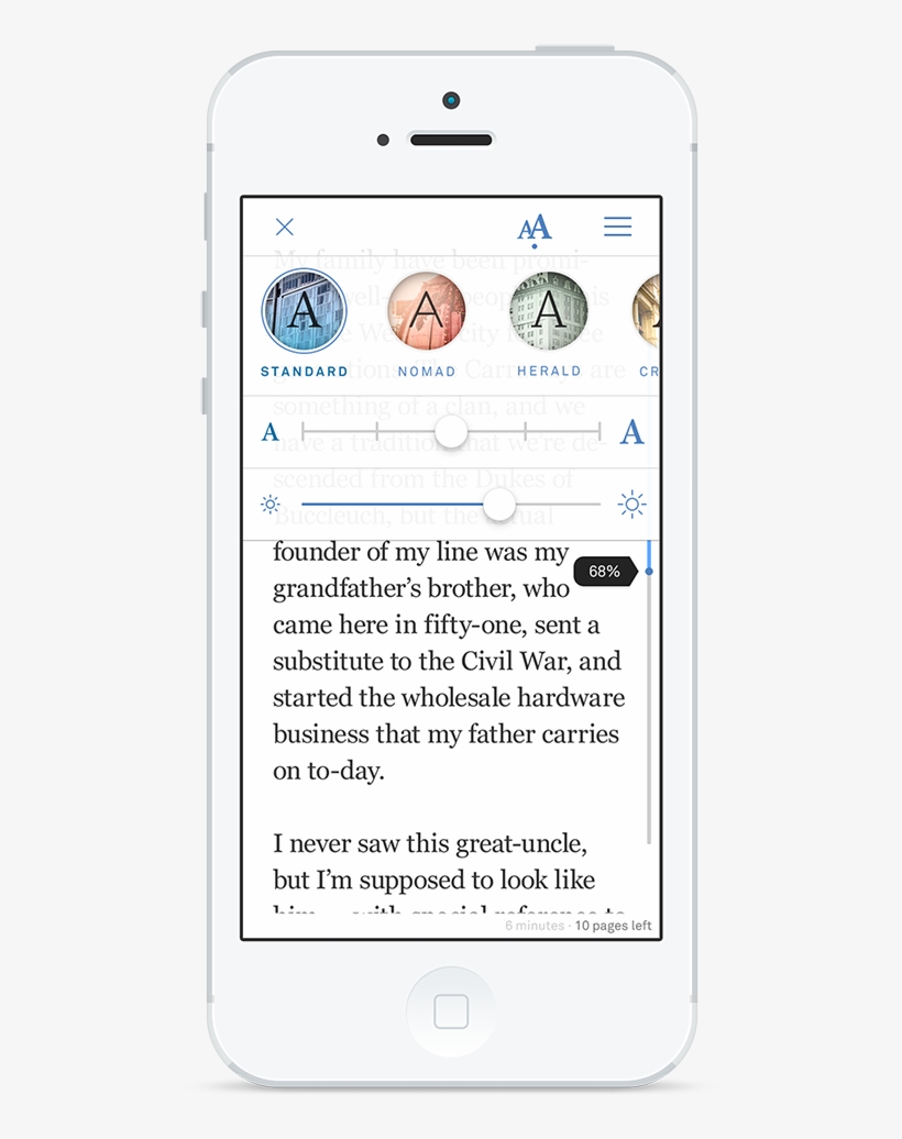 Oyster Books Review - Book, transparent png #5487046