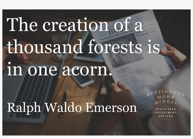 25 May - Microsoft Corporation, transparent png #5487048