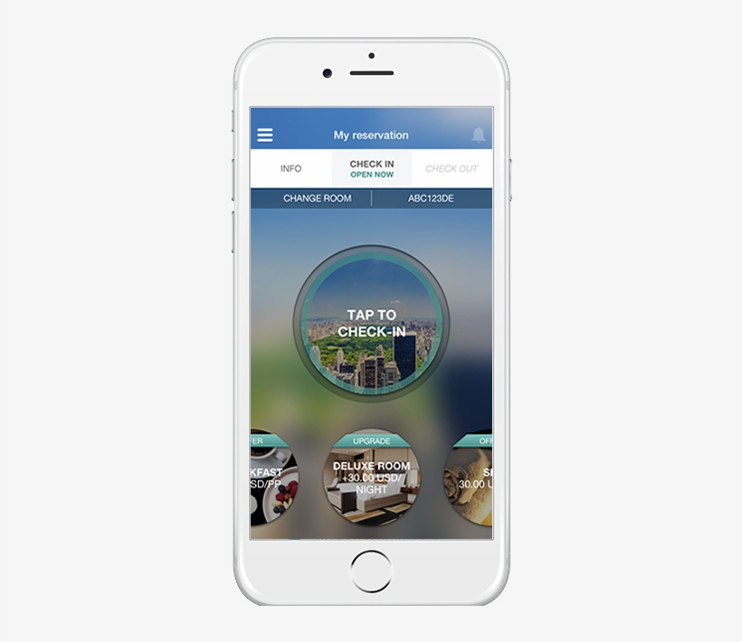 3-1500x630 - Check-in, transparent png #5487107