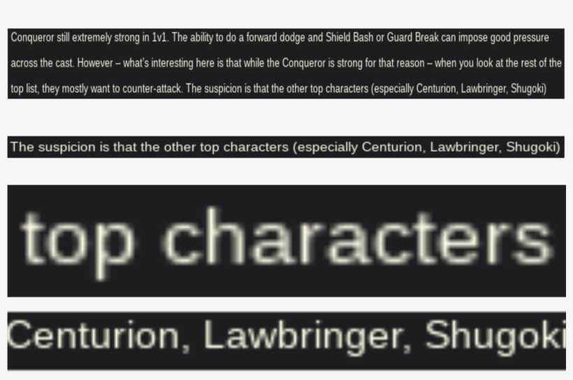 Fluffyep - Money, transparent png #5487162