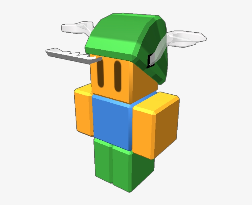 Oof Yes I Play Roblox And Yeah Am A Noob Because Me Graphic Design Free Transparent Png Download Pngkey - shaded roblox noob minecraft skin