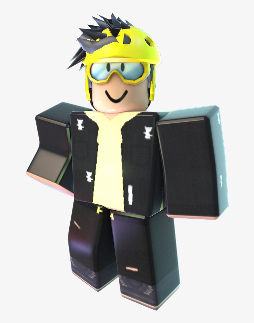 5 Replies 2 Retweets 36 Likes - Figurine, transparent png #5487467