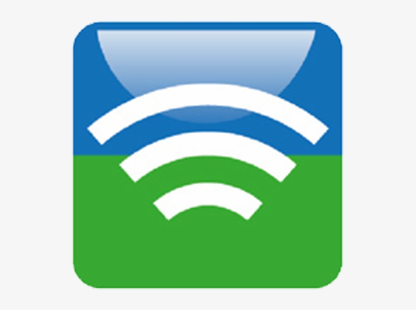 Netflix - Sky Go, transparent png #5487468