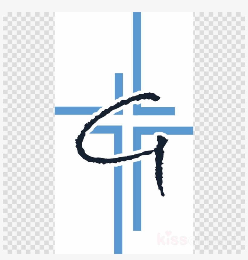 Pointing Fingers Vector Clipart Index Finger Royalty-free, transparent png #5487473