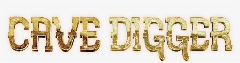 Entertainment, transparent png #5487531