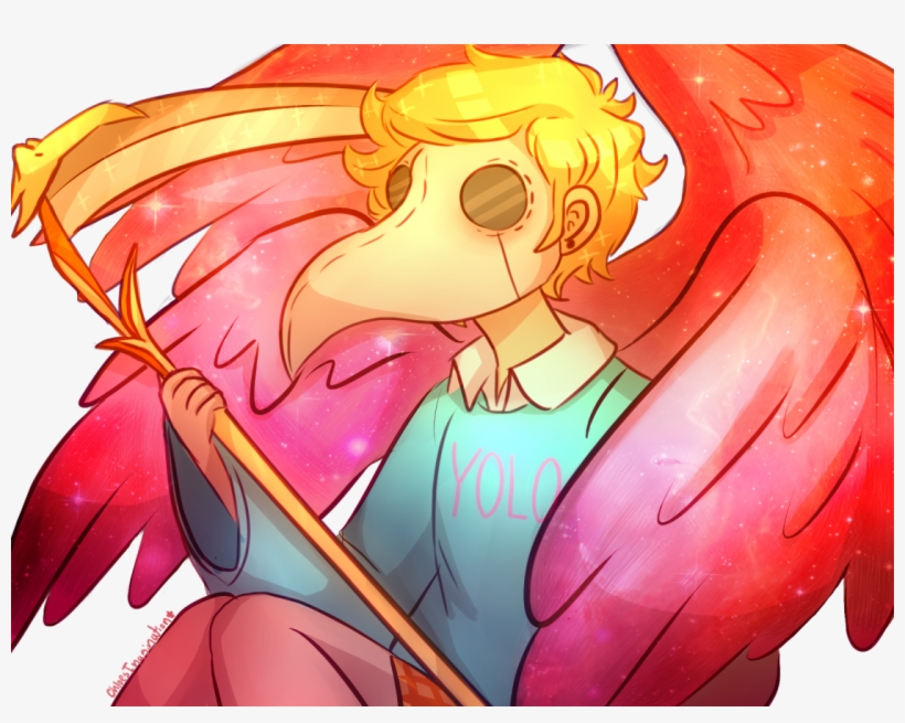 Submitted By @chloesimaginationthings - Drawing, transparent png #5487658