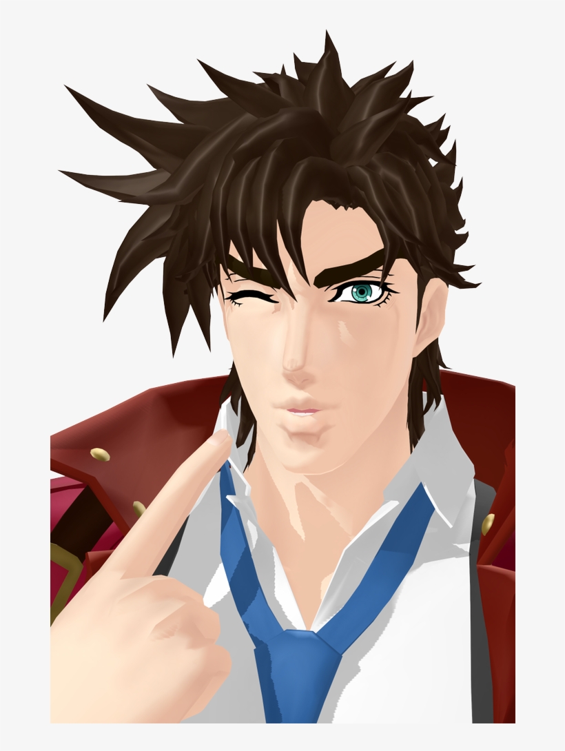 Kay On Twitter - Cartoon, transparent png #5487734