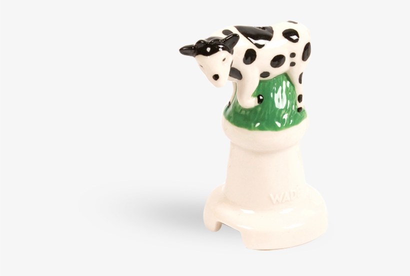 23rd April - Cattle, transparent png #5487808