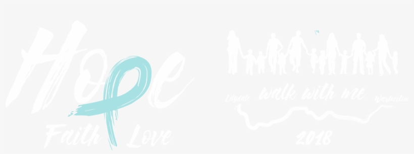 Walk With Me, transparent png #5487871