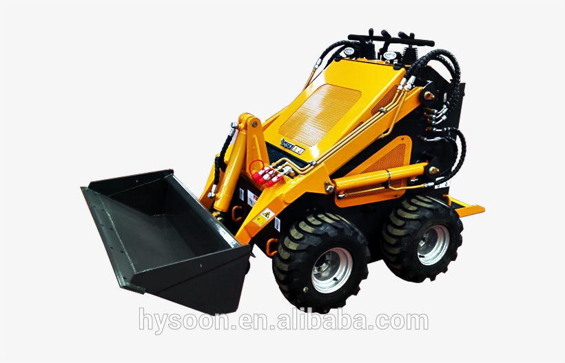 Mini, transparent png #5487875