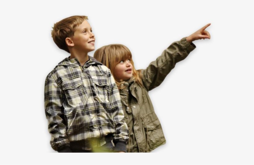 0915 Contour V3 - Toddler, transparent png #5487932