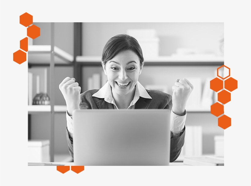 Domain Names From Easyspacethe Foundation To Your Online - Domain Name, transparent png #5488075