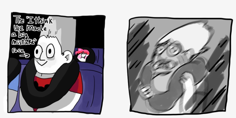 Image Image Image Image - Cartoon, transparent png #5488082
