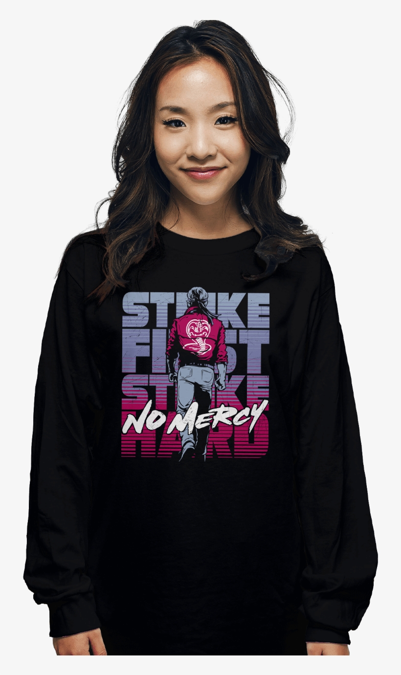 No Mercy - The Lord Of The Rings, transparent png #5488085