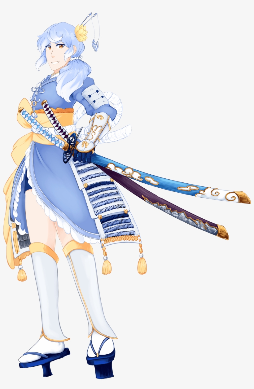 Mascotcontest2018 Ookiisora Epocklington - Erica Pinkett, transparent png #5488157