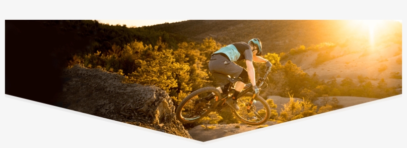 Duathlon, transparent png #5488284