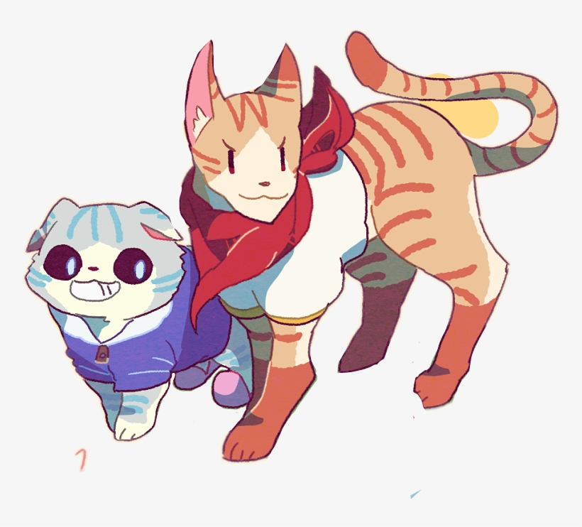 Undertale Papyrus Png, transparent png #5488354