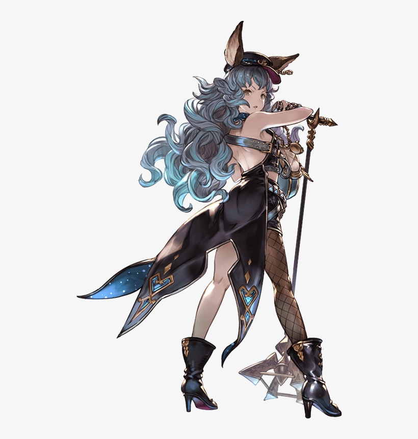 Ferry, transparent png #5488358