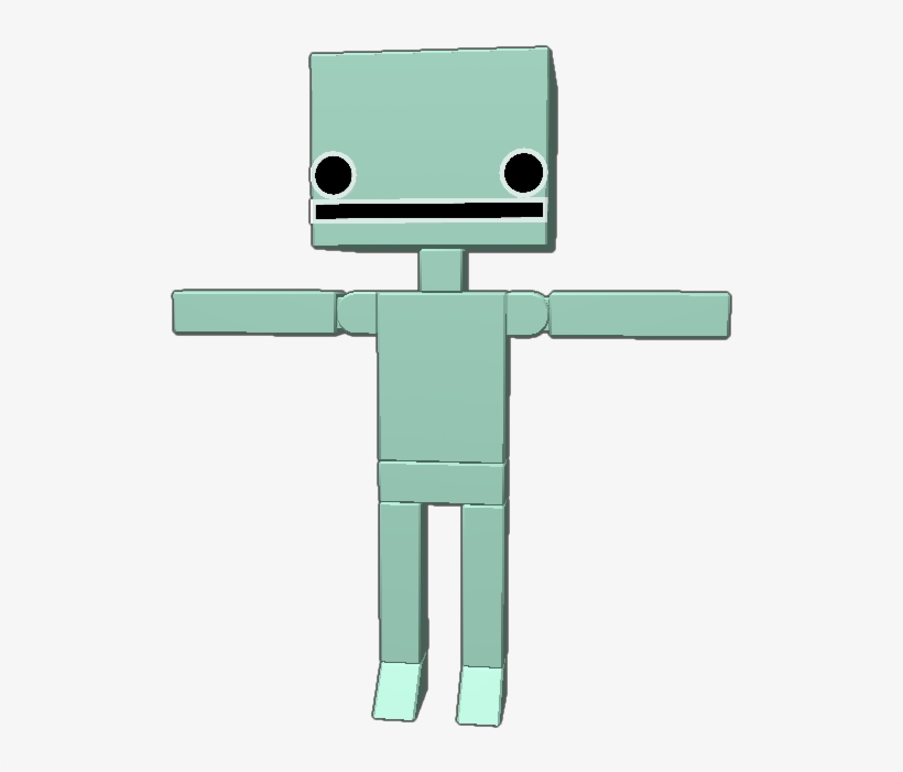 If You Watch Spongebob Squarepants You'll Get It "just - Cartoon, transparent png #5488522