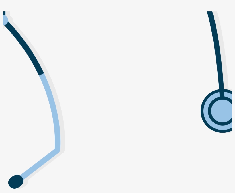 The Cure For Content Fatigue - Headphones, transparent png #5488527