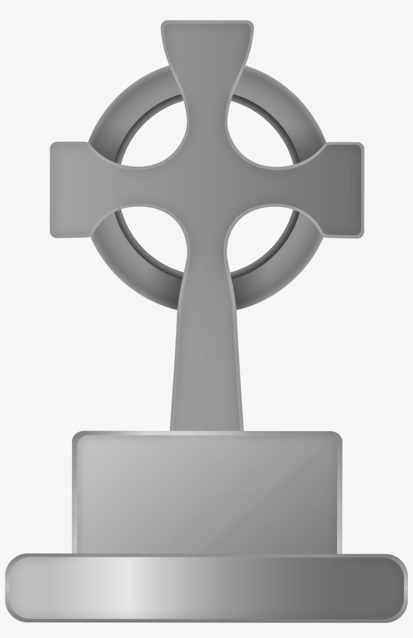 Factory Direct Jewelry Rose Gold Celtic Cross Pendant, transparent png #5488706