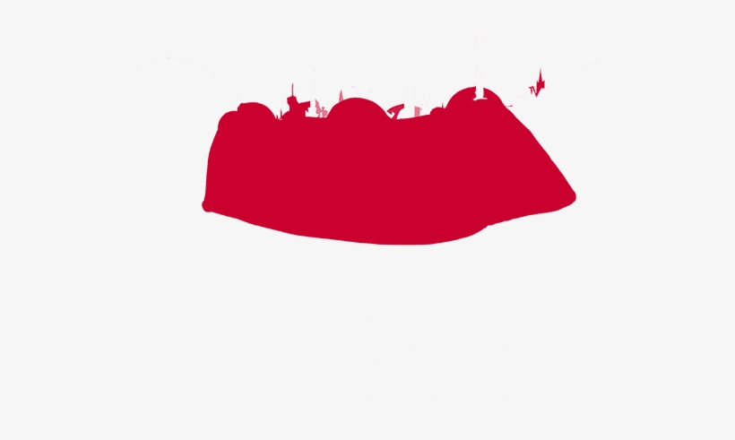 Clip Art, transparent png #5488748