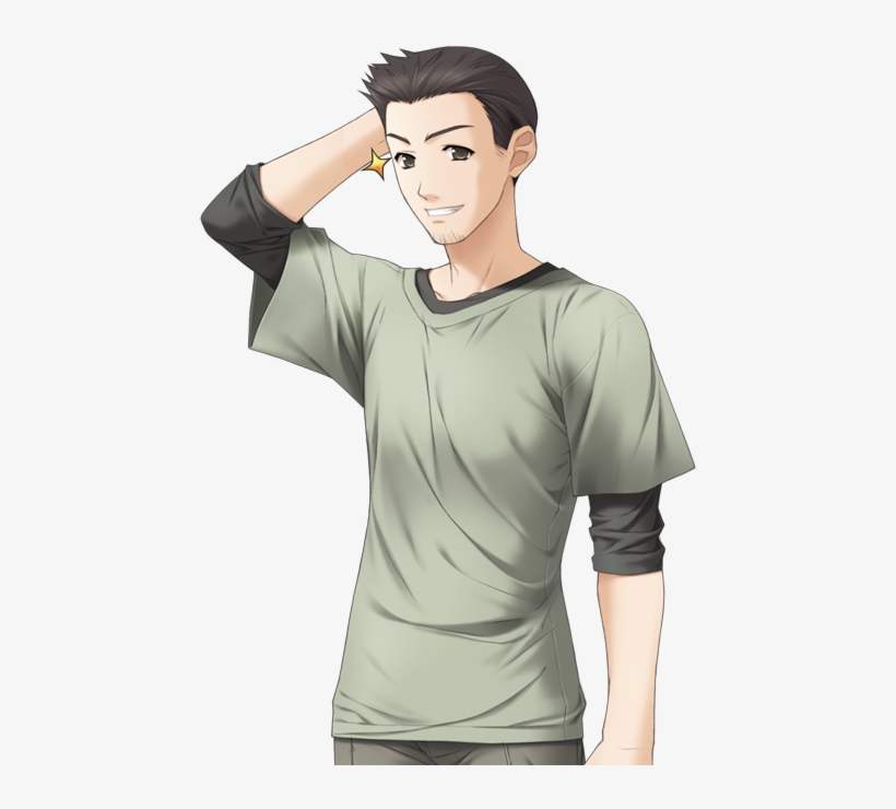 Cf02 04m - Wikia, transparent png #5488800