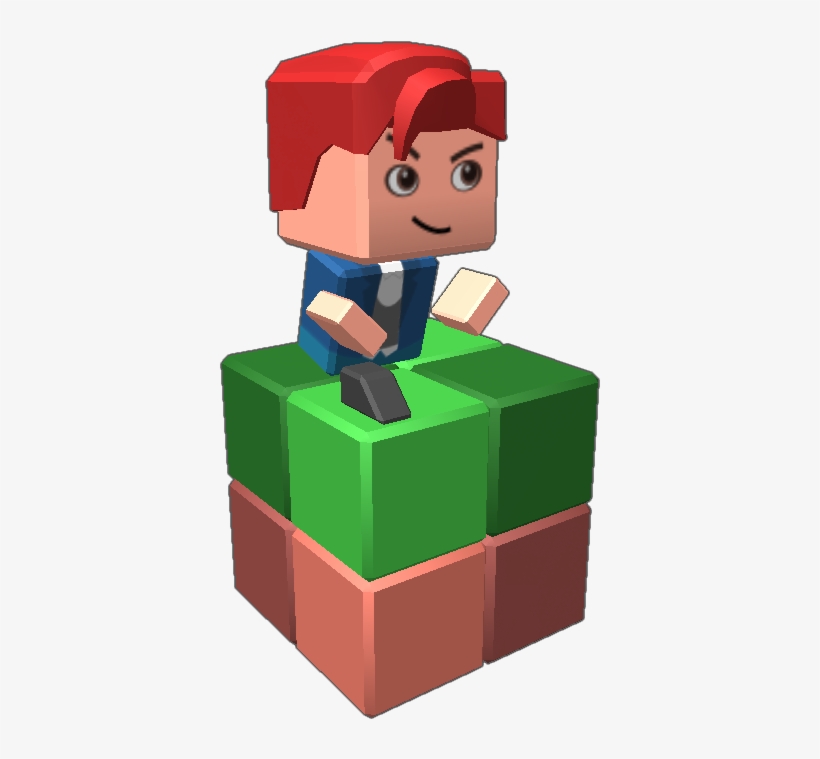 By Millertyme79 - Illustration, transparent png #5488914