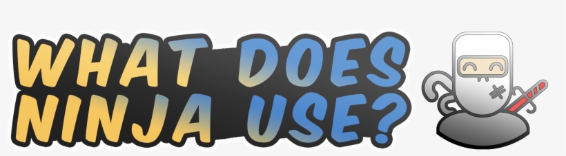 Logo, transparent png #5489133