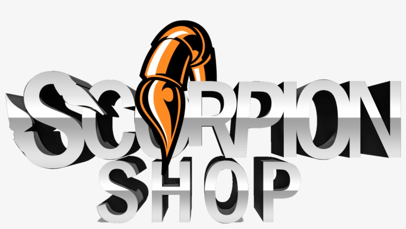 Scorpion Shop - M9 Bayonet, transparent png #5489135